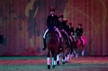 Equipe de France Poney